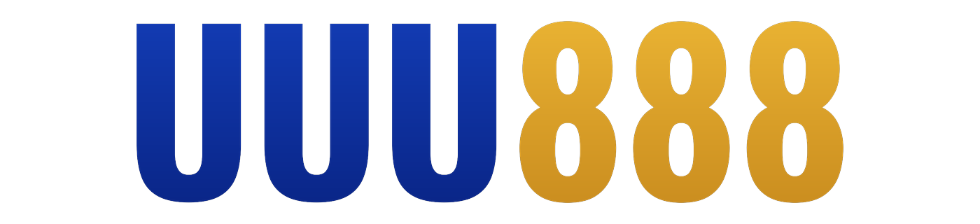 uuu888